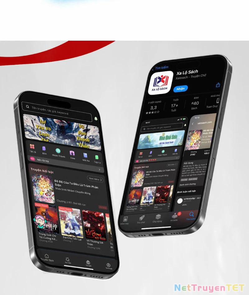 Giết Ta Thêm Vài Lần Nữa, Ta Liền Trở Thành Vô Địch! 43 trang 100