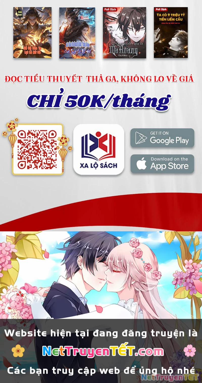 Giết Ta Thêm Vài Lần Nữa, Ta Liền Trở Thành Vô Địch! 43 trang 101