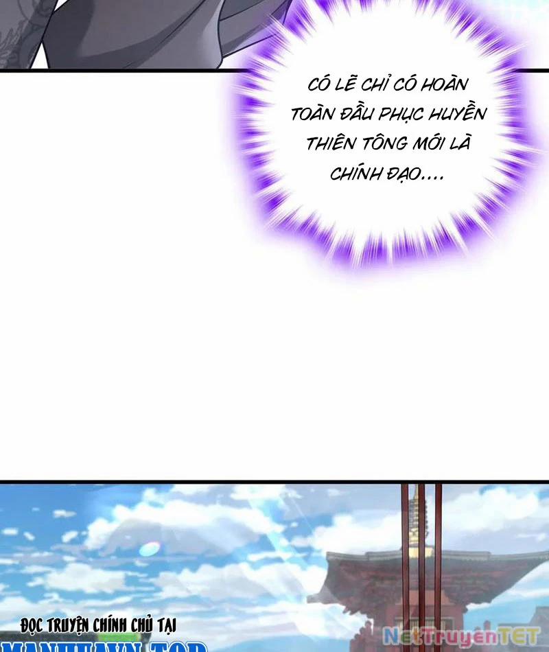 Giết Ta Thêm Vài Lần Nữa, Ta Liền Trở Thành Vô Địch! 43 trang 13