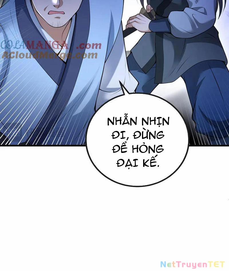 Giết Ta Thêm Vài Lần Nữa, Ta Liền Trở Thành Vô Địch! 43 trang 16