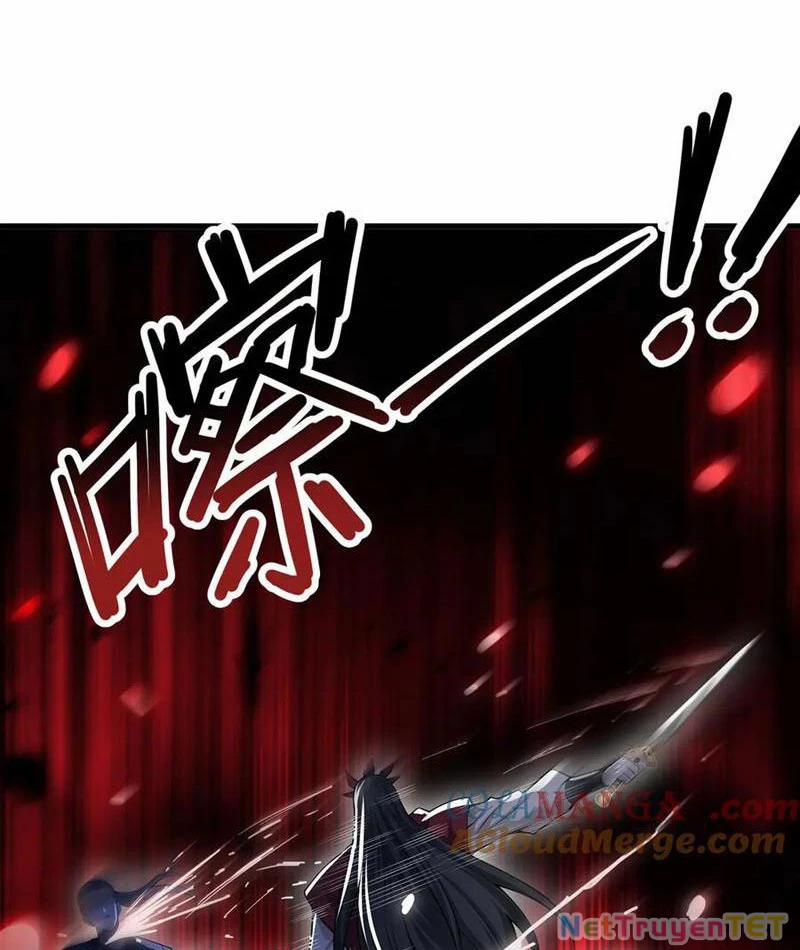 Giết Ta Thêm Vài Lần Nữa, Ta Liền Trở Thành Vô Địch! 43 trang 17