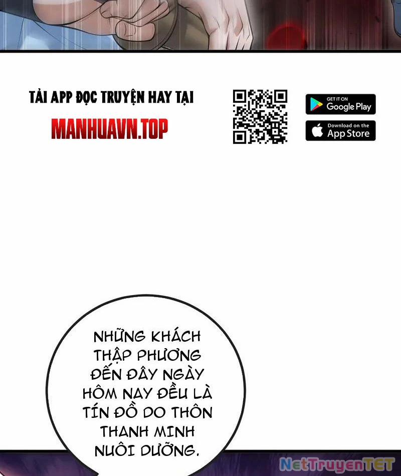 Giết Ta Thêm Vài Lần Nữa, Ta Liền Trở Thành Vô Địch! 43 trang 19