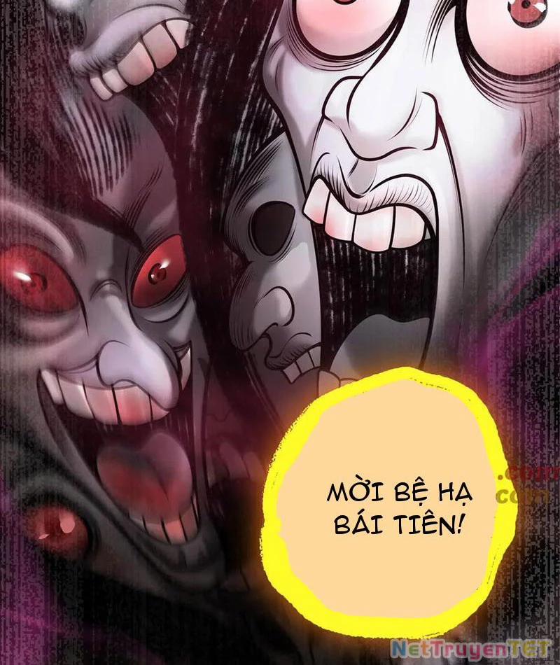 Giết Ta Thêm Vài Lần Nữa, Ta Liền Trở Thành Vô Địch! 43 trang 2