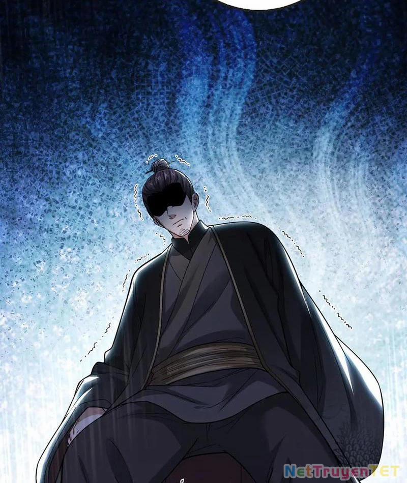 Giết Ta Thêm Vài Lần Nữa, Ta Liền Trở Thành Vô Địch! 43 trang 25
