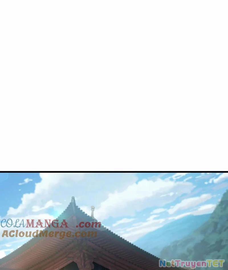 Giết Ta Thêm Vài Lần Nữa, Ta Liền Trở Thành Vô Địch! 43 trang 27