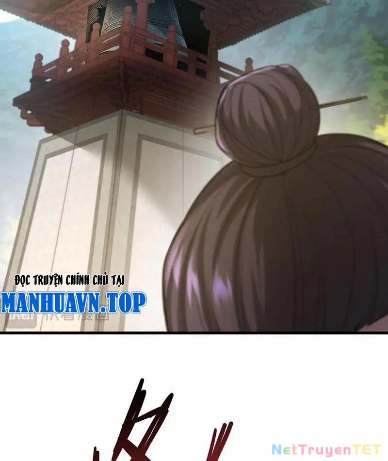 Giết Ta Thêm Vài Lần Nữa, Ta Liền Trở Thành Vô Địch! 43 trang 28