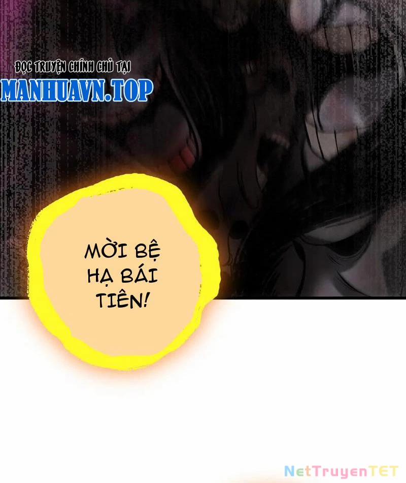 Giết Ta Thêm Vài Lần Nữa, Ta Liền Trở Thành Vô Địch! 43 trang 3