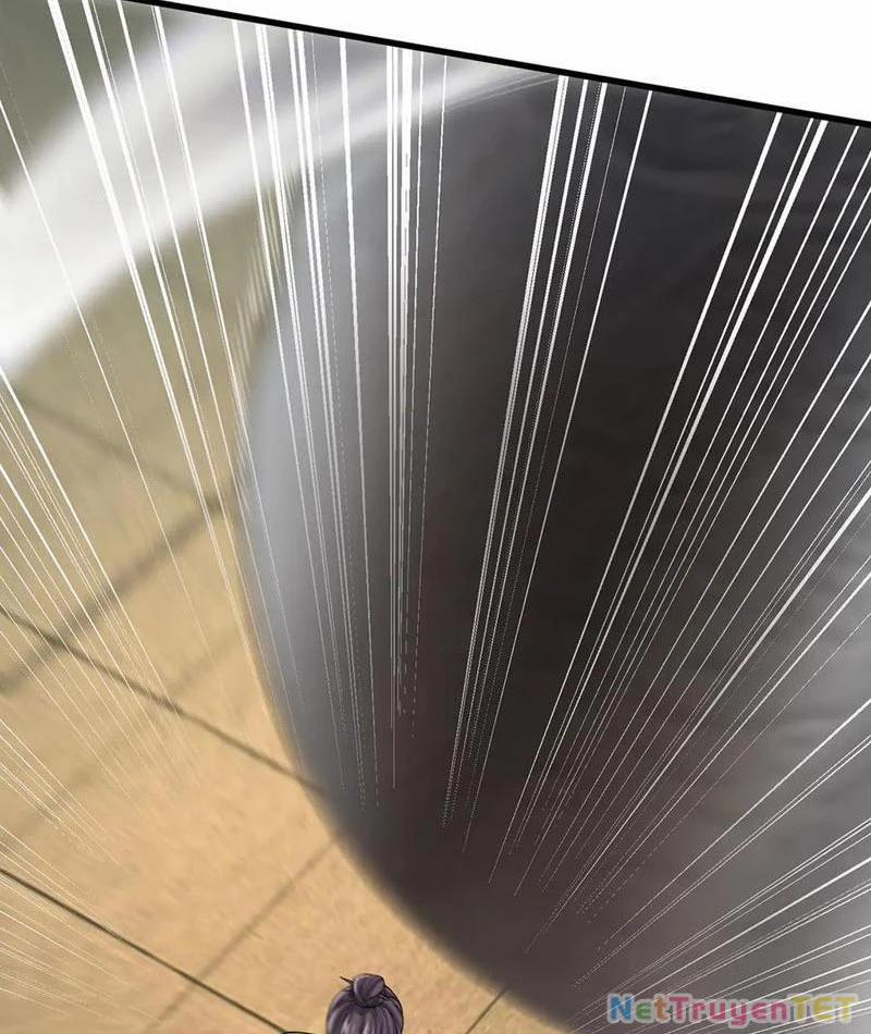 Giết Ta Thêm Vài Lần Nữa, Ta Liền Trở Thành Vô Địch! 43 trang 30