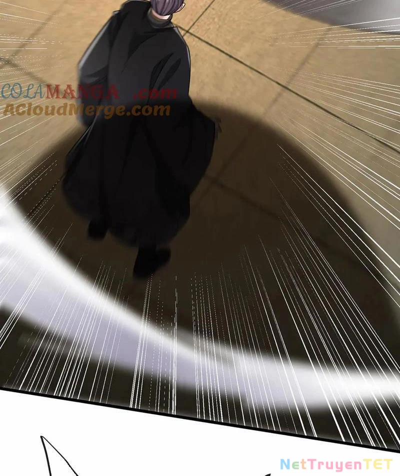 Giết Ta Thêm Vài Lần Nữa, Ta Liền Trở Thành Vô Địch! 43 trang 31