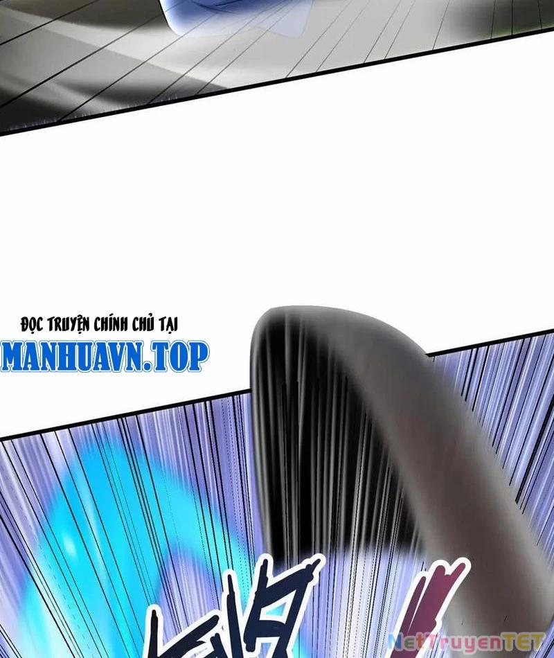 Giết Ta Thêm Vài Lần Nữa, Ta Liền Trở Thành Vô Địch! 43 trang 33