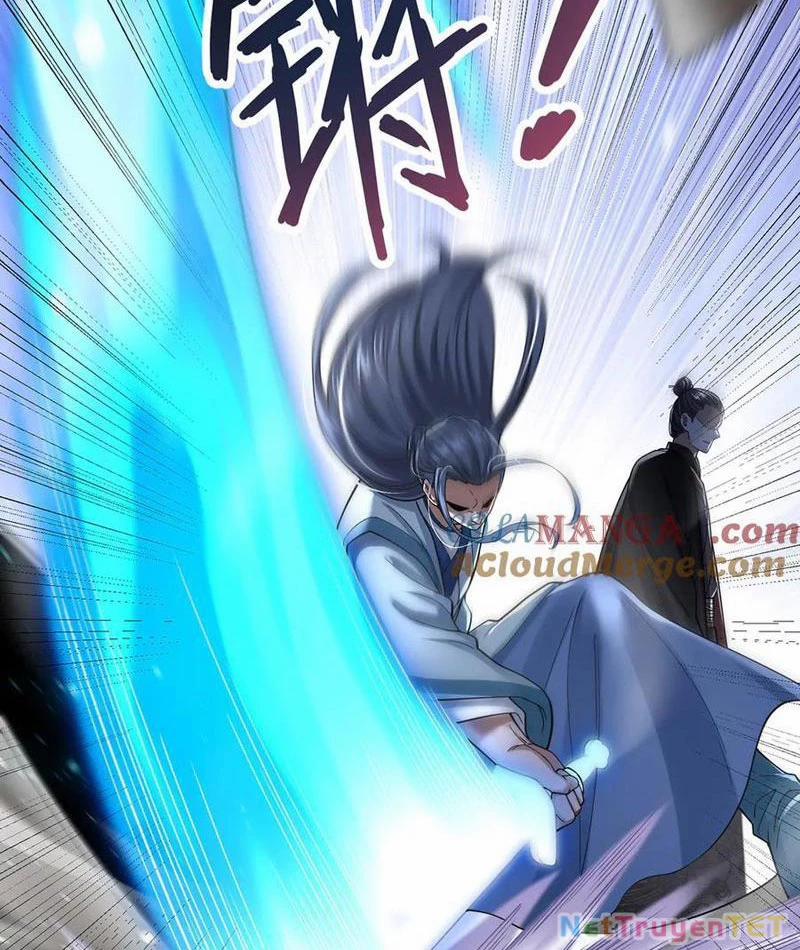 Giết Ta Thêm Vài Lần Nữa, Ta Liền Trở Thành Vô Địch! 43 trang 34