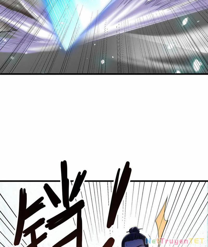 Giết Ta Thêm Vài Lần Nữa, Ta Liền Trở Thành Vô Địch! 43 trang 35