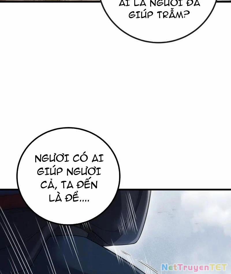 Giết Ta Thêm Vài Lần Nữa, Ta Liền Trở Thành Vô Địch! 43 trang 39