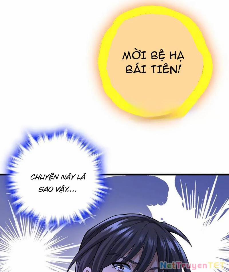 Giết Ta Thêm Vài Lần Nữa, Ta Liền Trở Thành Vô Địch! 43 trang 4