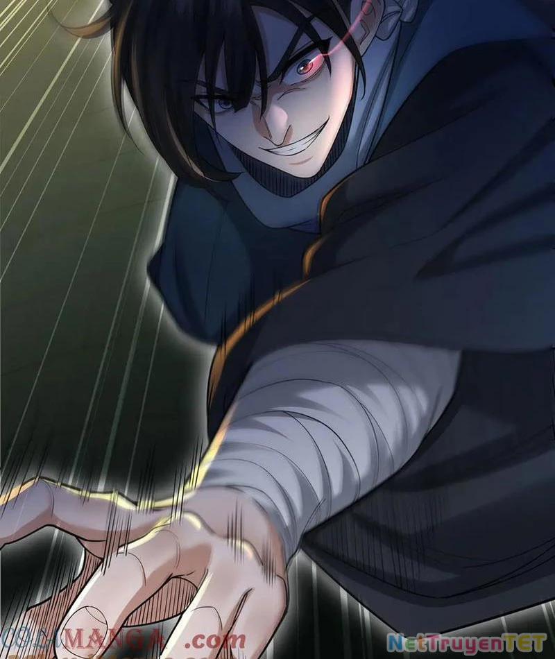 Giết Ta Thêm Vài Lần Nữa, Ta Liền Trở Thành Vô Địch! 43 trang 42