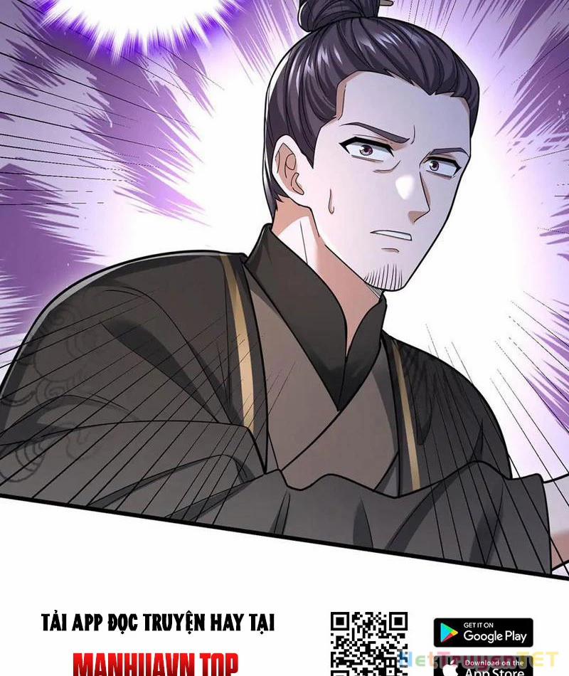 Giết Ta Thêm Vài Lần Nữa, Ta Liền Trở Thành Vô Địch! 43 trang 45