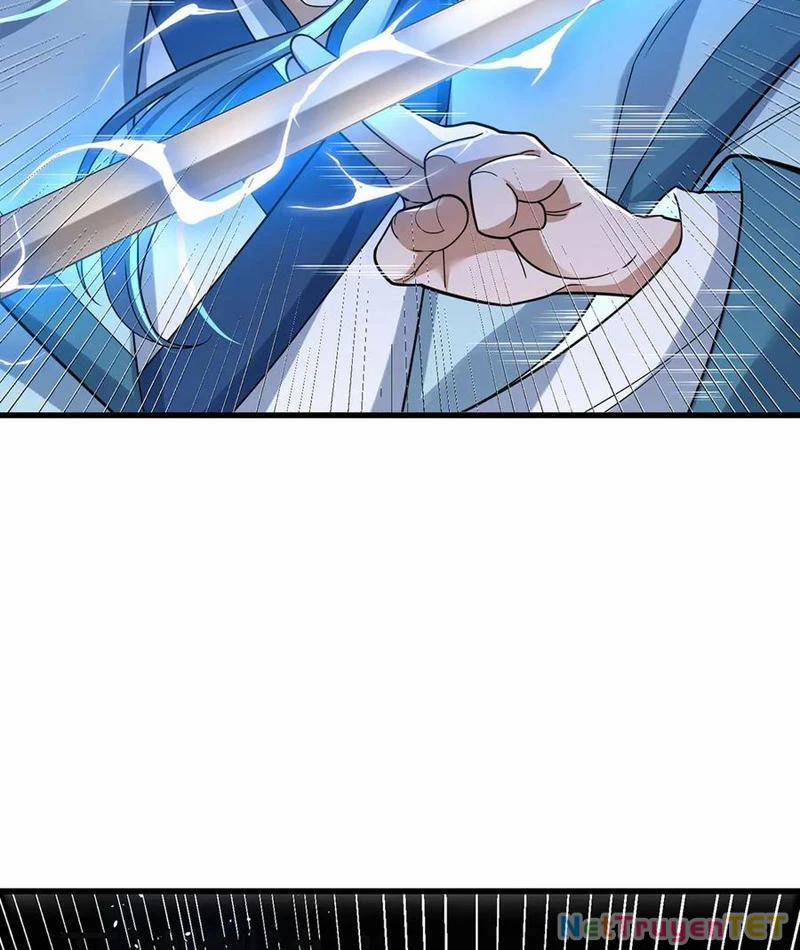 Giết Ta Thêm Vài Lần Nữa, Ta Liền Trở Thành Vô Địch! 43 trang 47