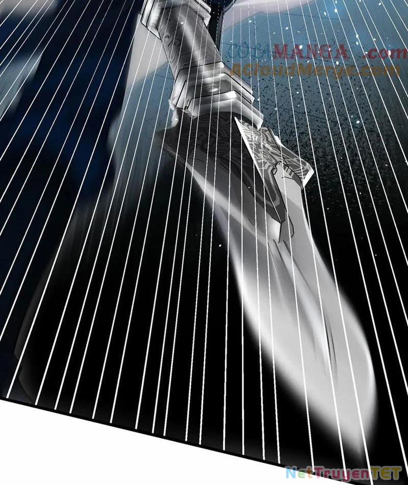 Giết Ta Thêm Vài Lần Nữa, Ta Liền Trở Thành Vô Địch! 43 trang 50