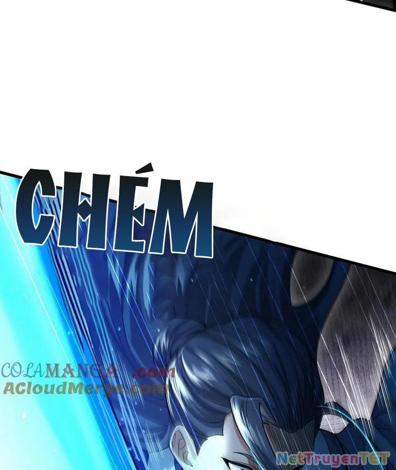 Giết Ta Thêm Vài Lần Nữa, Ta Liền Trở Thành Vô Địch! 43 trang 51