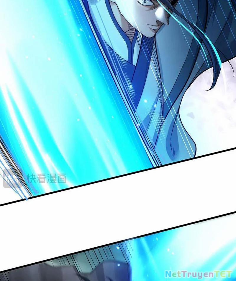 Giết Ta Thêm Vài Lần Nữa, Ta Liền Trở Thành Vô Địch! 43 trang 52