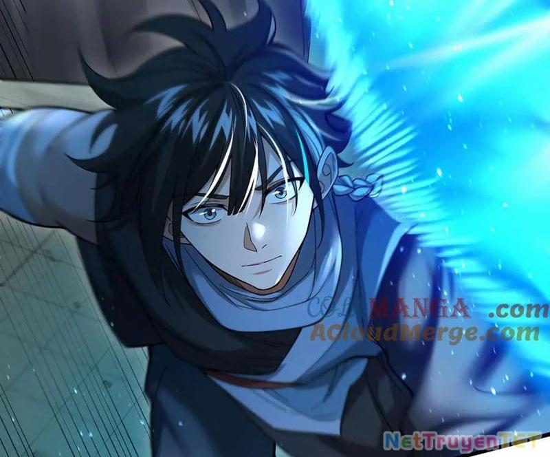 Giết Ta Thêm Vài Lần Nữa, Ta Liền Trở Thành Vô Địch! 43 trang 53