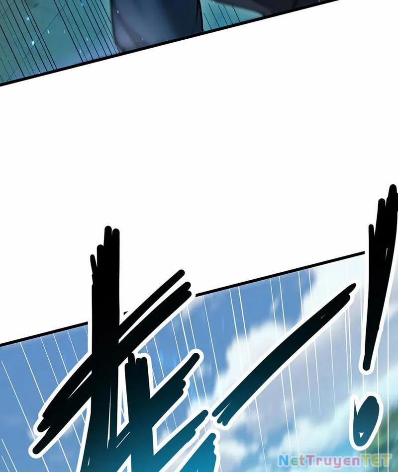 Giết Ta Thêm Vài Lần Nữa, Ta Liền Trở Thành Vô Địch! 43 trang 54
