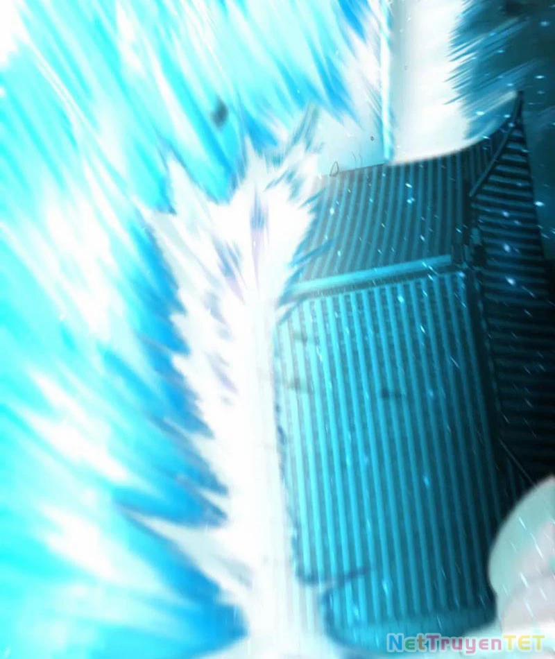 Giết Ta Thêm Vài Lần Nữa, Ta Liền Trở Thành Vô Địch! 43 trang 56