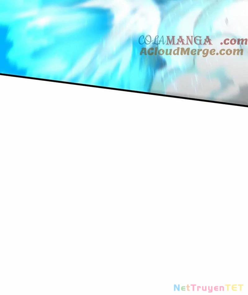 Giết Ta Thêm Vài Lần Nữa, Ta Liền Trở Thành Vô Địch! 43 trang 57