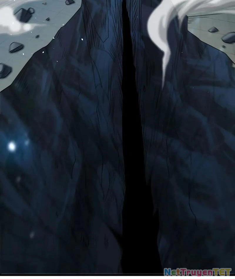 Giết Ta Thêm Vài Lần Nữa, Ta Liền Trở Thành Vô Địch! 43 trang 59