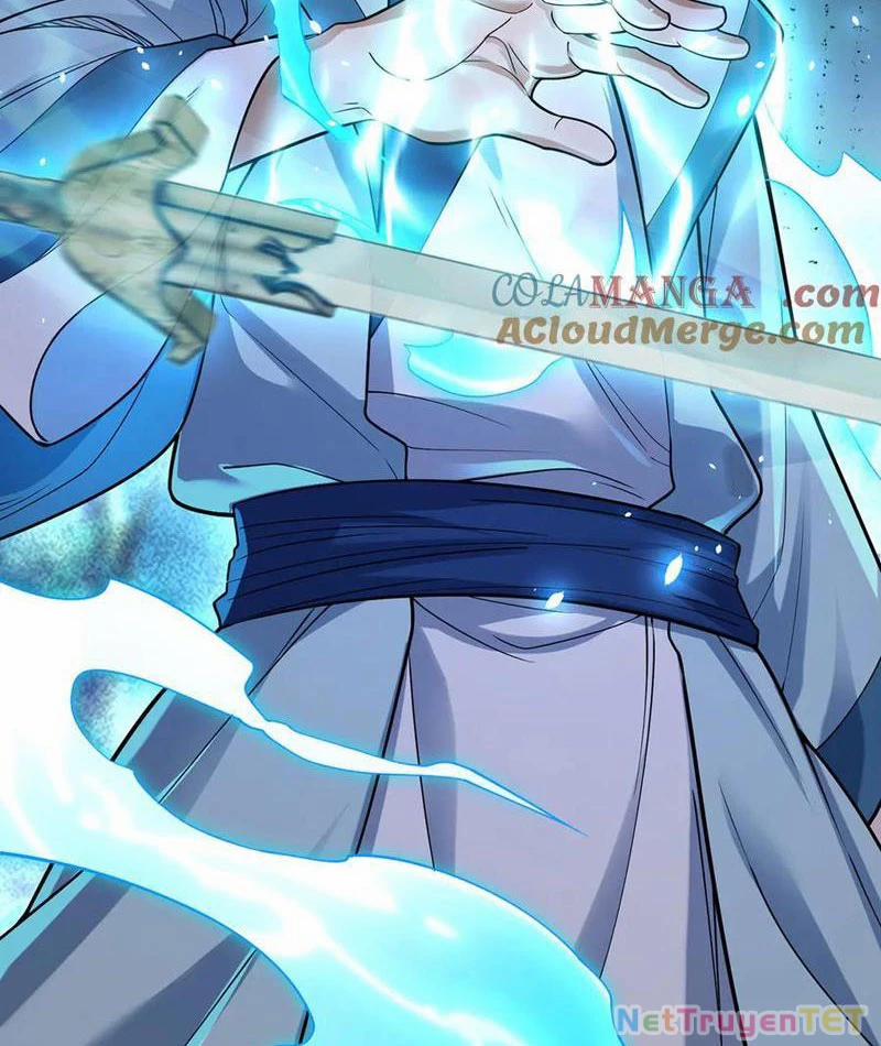 Giết Ta Thêm Vài Lần Nữa, Ta Liền Trở Thành Vô Địch! 43 trang 64