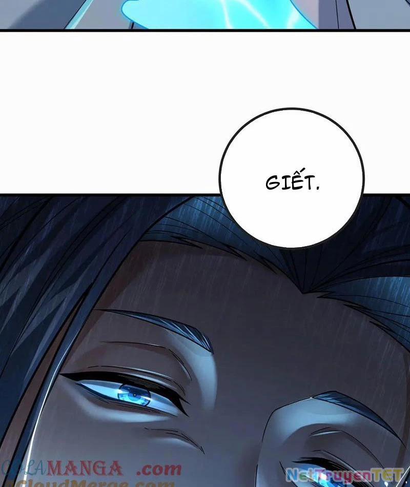 Giết Ta Thêm Vài Lần Nữa, Ta Liền Trở Thành Vô Địch! 43 trang 65