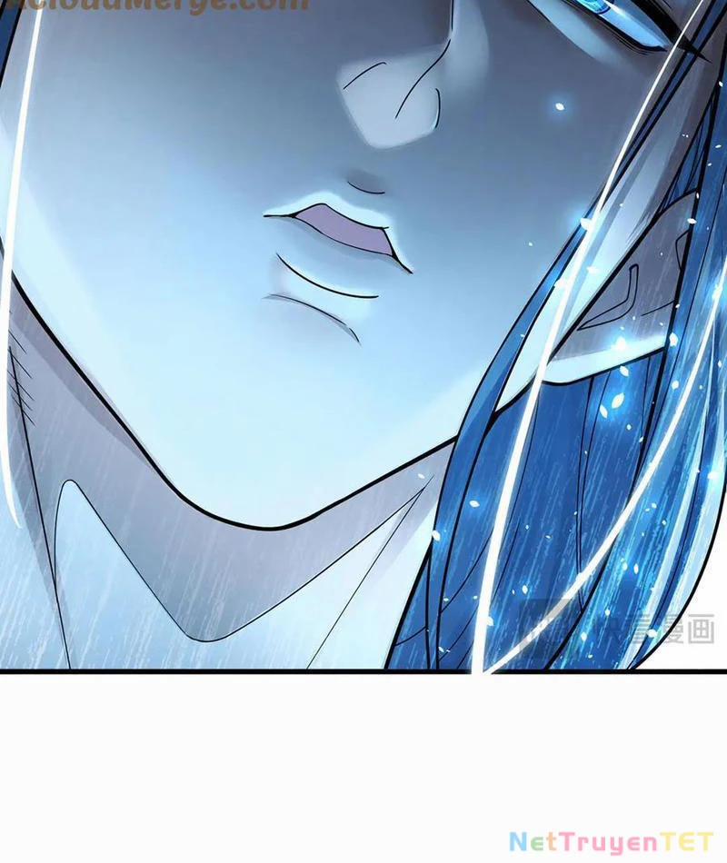 Giết Ta Thêm Vài Lần Nữa, Ta Liền Trở Thành Vô Địch! 43 trang 66