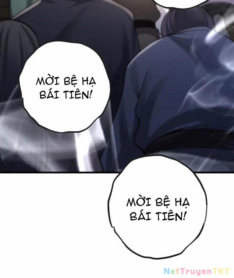 Giết Ta Thêm Vài Lần Nữa, Ta Liền Trở Thành Vô Địch! 43 trang 7