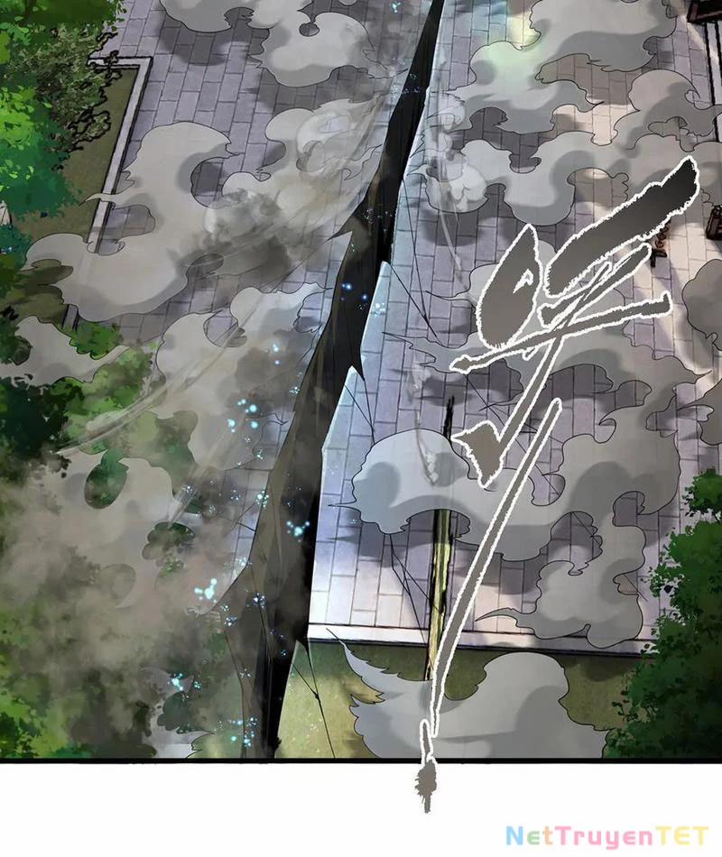 Giết Ta Thêm Vài Lần Nữa, Ta Liền Trở Thành Vô Địch! 43 trang 70