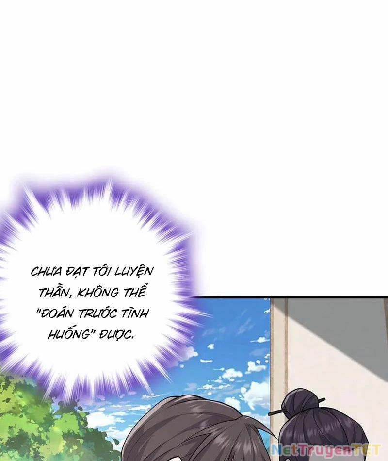 Giết Ta Thêm Vài Lần Nữa, Ta Liền Trở Thành Vô Địch! 43 trang 71