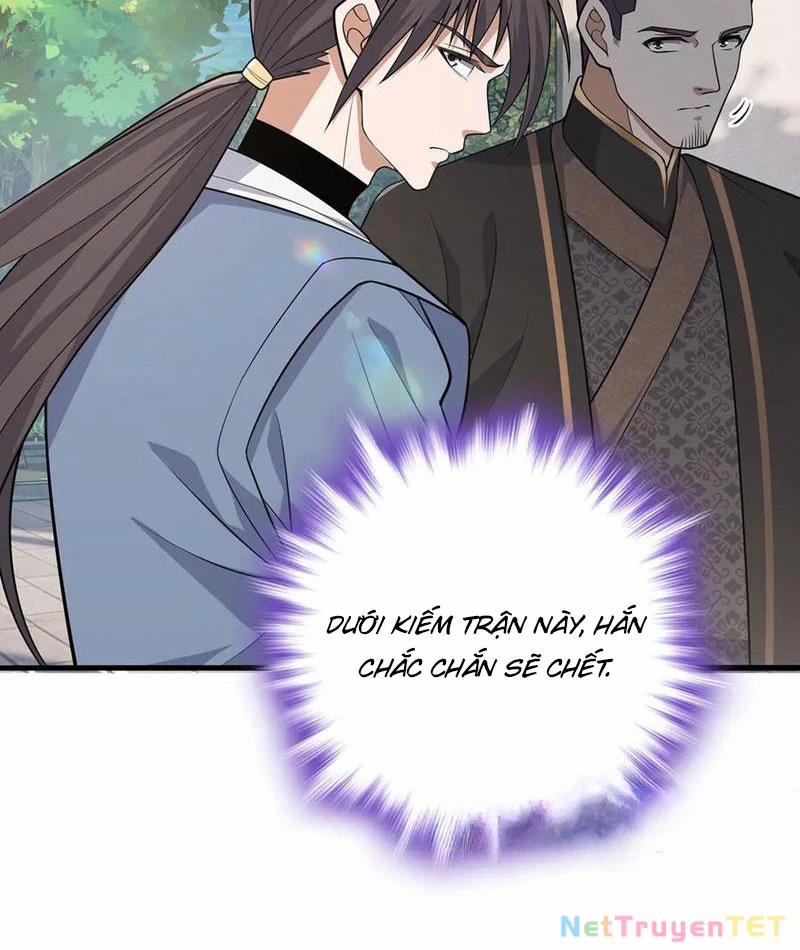 Giết Ta Thêm Vài Lần Nữa, Ta Liền Trở Thành Vô Địch! 43 trang 72