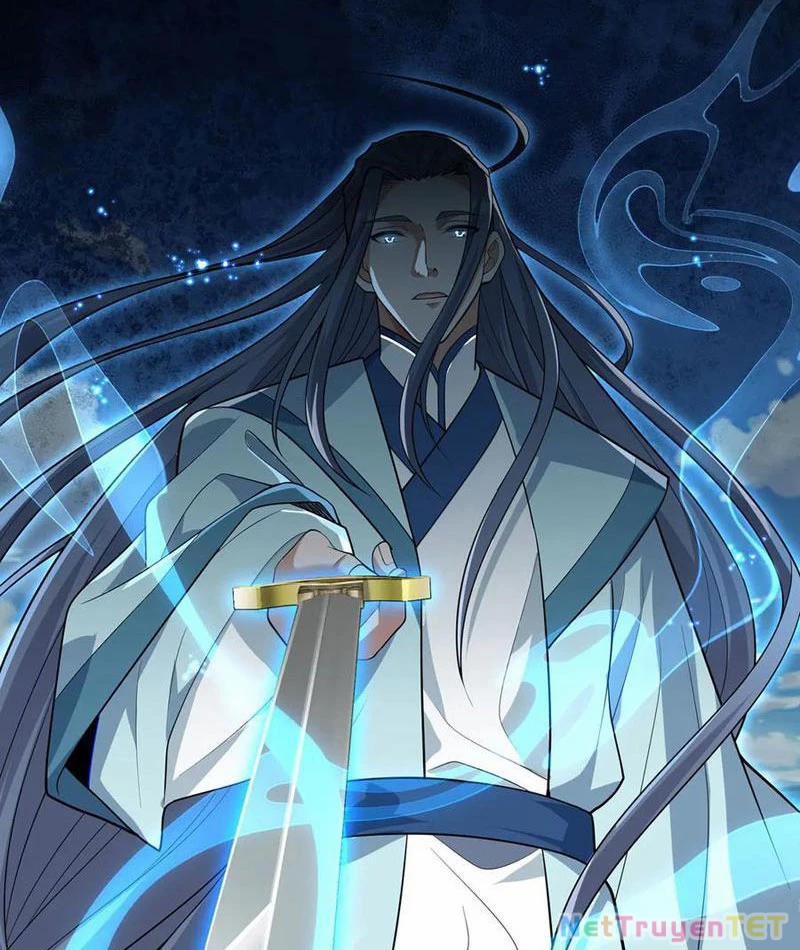 Giết Ta Thêm Vài Lần Nữa, Ta Liền Trở Thành Vô Địch! 43 trang 75