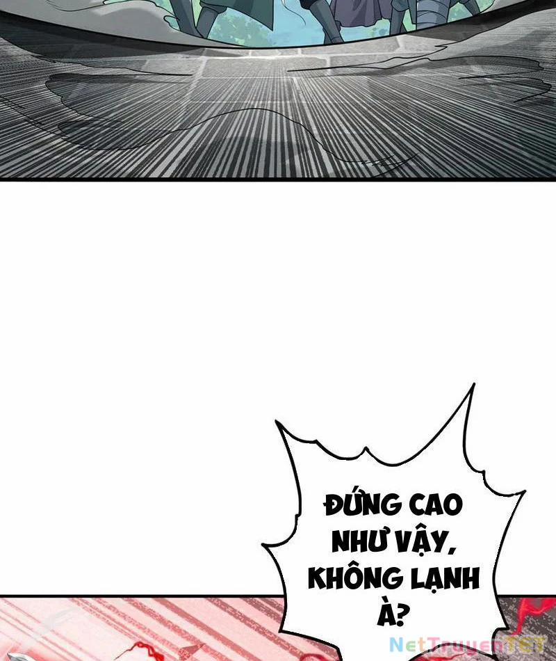 Giết Ta Thêm Vài Lần Nữa, Ta Liền Trở Thành Vô Địch! 43 trang 77