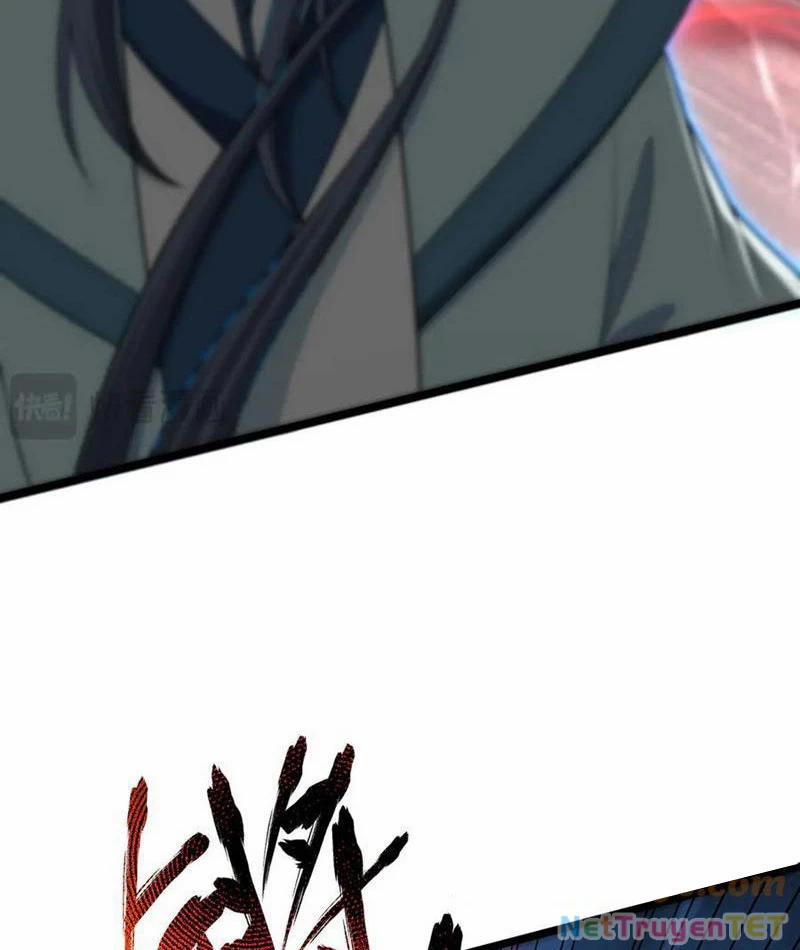 Giết Ta Thêm Vài Lần Nữa, Ta Liền Trở Thành Vô Địch! 43 trang 79