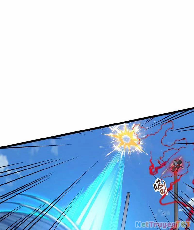 Giết Ta Thêm Vài Lần Nữa, Ta Liền Trở Thành Vô Địch! 43 trang 82