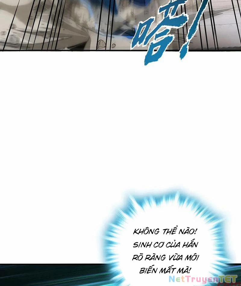 Giết Ta Thêm Vài Lần Nữa, Ta Liền Trở Thành Vô Địch! 43 trang 84