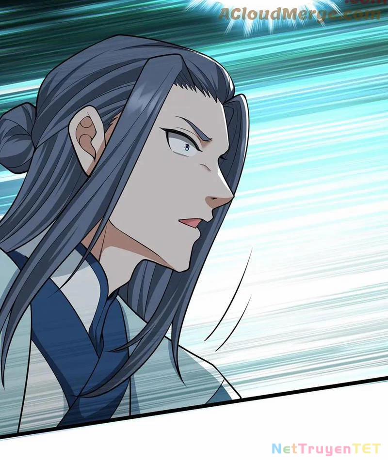 Giết Ta Thêm Vài Lần Nữa, Ta Liền Trở Thành Vô Địch! 43 trang 85