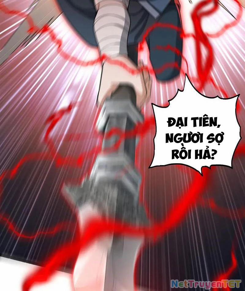 Giết Ta Thêm Vài Lần Nữa, Ta Liền Trở Thành Vô Địch! 43 trang 87