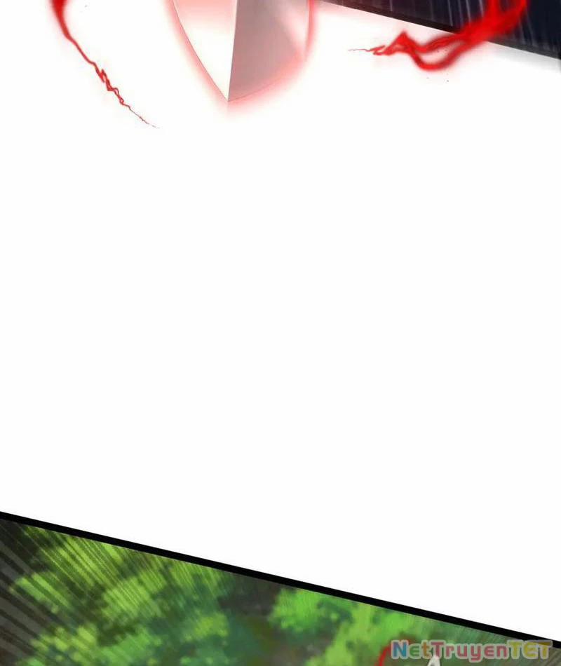 Giết Ta Thêm Vài Lần Nữa, Ta Liền Trở Thành Vô Địch! 43 trang 88