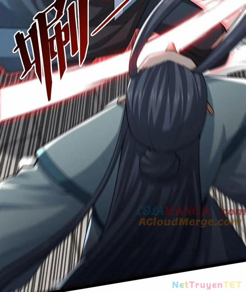Giết Ta Thêm Vài Lần Nữa, Ta Liền Trở Thành Vô Địch! 43 trang 91