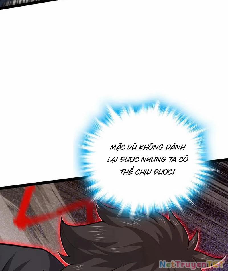 Giết Ta Thêm Vài Lần Nữa, Ta Liền Trở Thành Vô Địch! 43 trang 92