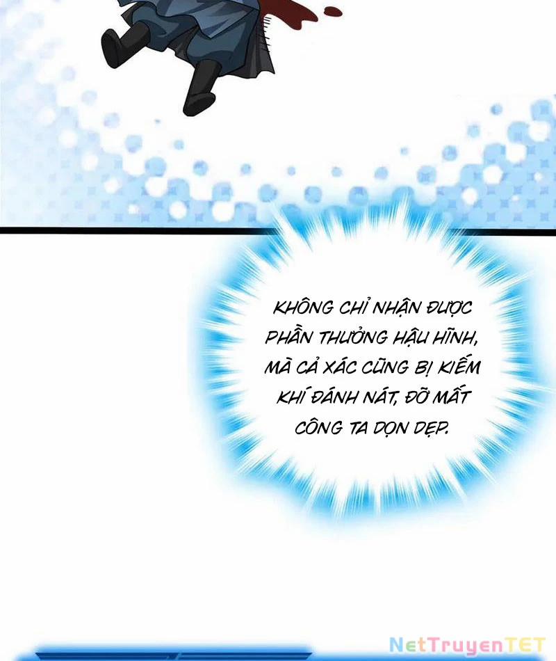 Giết Ta Thêm Vài Lần Nữa, Ta Liền Trở Thành Vô Địch! 43 trang 95