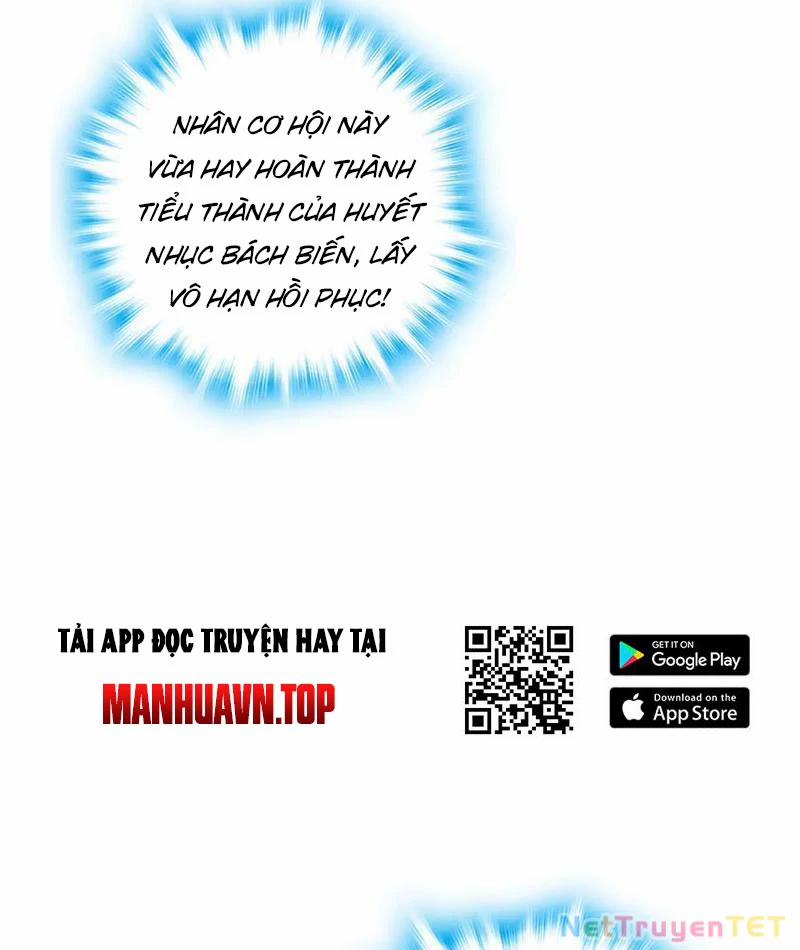 Giết Ta Thêm Vài Lần Nữa, Ta Liền Trở Thành Vô Địch! 43 trang 97