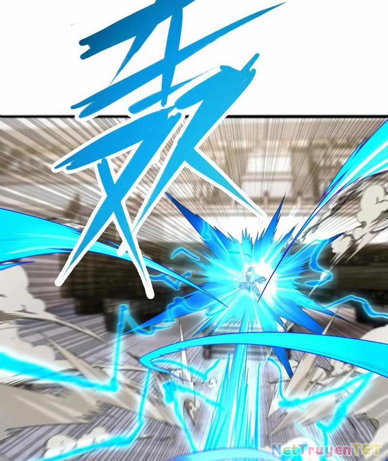 Giết Ta Thêm Vài Lần Nữa, Ta Liền Trở Thành Vô Địch! 44 trang 10