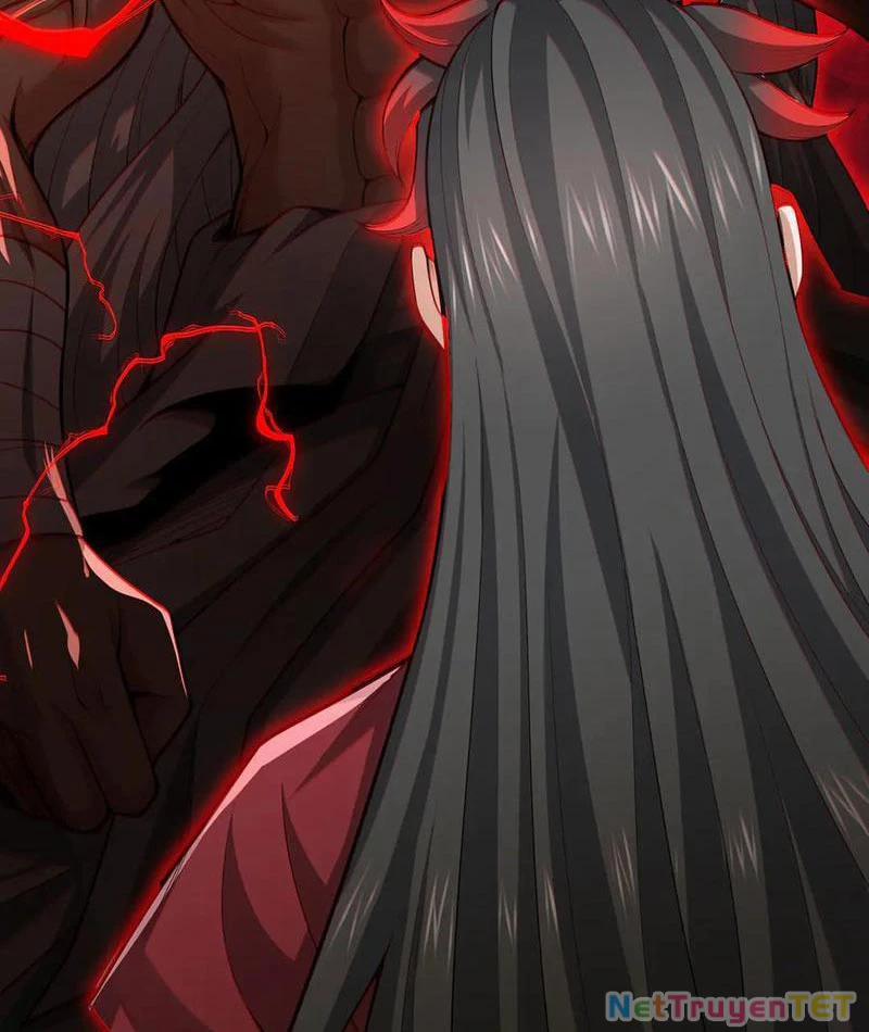 Giết Ta Thêm Vài Lần Nữa, Ta Liền Trở Thành Vô Địch! 44 trang 100